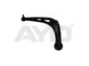 AYD 9702907 Track Control Arm